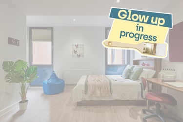 Deluxe Studio - Image 1